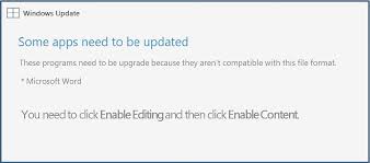 You will be asked to give an email address through which you can reset the password. Cryptolaemus On Twitter New Emotet Epoch 2 Urls Yakupabdal Com Textnow Recover Hgrrd S Streamnature Com Rzr Turbo C3qolp Timothefernandezcreationmetal Com Jitsi Poor Xx Yoder Vkcsites Org Wp Content 1 Shoutdel Com Wp Content Lmd4i
