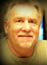 Alumni Association (E. J. Cooper ~ Robbinsdale Cooper)