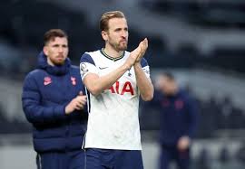 Get all the latest man utd news, updates and transfer gossip here. Man United Latest Transfer News Now Talk