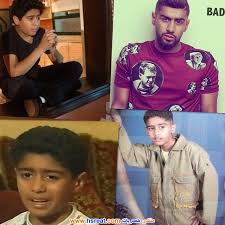 .كلّ ذلك ينتقل بالمعصية من كونها صغيرةً إلى مصافِّ الكبائر بالقول الرّاجح عند العلماء، فالإصرار على المعصية وإنْ كانت صغيرةً ينقل صاحبها بسهولة إلى ارتكاب الكبائر.١٩. ØµÙˆØ± Ø¨Ø¯Ø± Ø§Ù„Ø´Ø¹ÙŠØ¨ÙŠ ÙˆÙ‡Ùˆ ØµØºÙŠØ± ØµÙˆØ± Ø§Ù„ÙÙ†Ø§Ù† Ø¨Ø¯Ø± Ø§Ù„Ø´Ø¹ÙŠØ¨ÙŠ ÙˆÙ‡Ùˆ Ø·ÙÙ„ ØµÙˆØ± Ù‚Ø¯ÙŠÙ…Ø© Ù†Ø§Ø¯Ø±Ø©