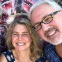 Nathaniel Witmer's Instagram, Twitter & Facebook