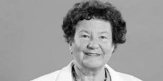 Klassik Stiftung Weimar trauert um Dagmar Schipanski