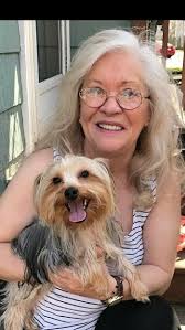 Obituary information for Kathleen "Nana" Fraher