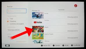 We did not find results for: Como Descargar Free Fire En Nintendo Switch Como Ver Las Horas Jugadas En Nintendo Switch Meristation Optimizada Para La Mayor Velocidad Syahrini Laksita