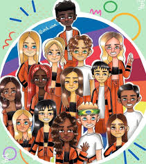 Channels are a simple, beautiful way to showcase and watch videos. Now United Wallpaper For Android Apk Download