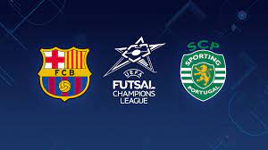 Sporting cp is playing next match on 29 apr 2021 against mfk kprf in uefa futsal champions league, final round. 7i9js5ioxj1o0m