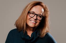 Patsy Koch Johns named 2024 UNK Distinguished Educator of the Year