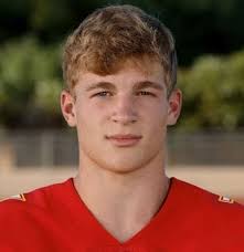 Photos: The Republic's 2021 All-Arizona football team, POY finalists