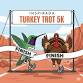 Inspirada Runners 5k Turkey Trot!