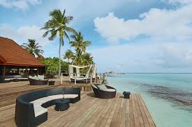 Now $312 (was $̶4̶3̶4̶) on tripadvisor: How To Get To Robinson Club Maldives Adults Only Resort