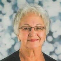 Billie C. Sterner Obituary