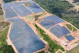 We did not find results for: Uitm Universiti Pertama Miliki Kendali Dua Stesen Janakuasa Solar Berskala Besar Astro Awani