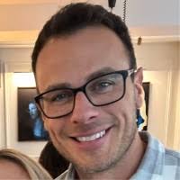 700+ "Rosendale" profiles