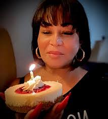 Jennifer Collazo's Instagram, Twitter & Facebook