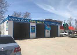 Go car wash makes your car wash experience better for your vehicle and the environment by championing the newest technology and services in the industry. Profitable Car Wash Business For Sale Companies Port