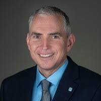 Andy Mayhew's Instagram, Twitter & Facebook