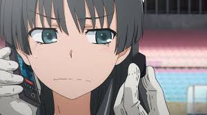 アニメ とある科学の超電磁砲tの4話あらすじ ネタバレ感想 友人達の記憶を奪われた美琴 アニメガホン 超電磁砲 アニメ 黒うさぎ