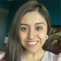 200+ "Banesa" profiles