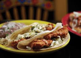 Maybe you would like to learn more about one of these? Sauce Magazine Diablitos Cantina Reopens In The Central West End