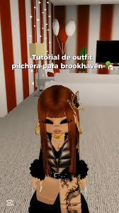 Kickball Dad watches the Dolphins beat the Giants 🐬🏈 #FINSUP #dadsof...