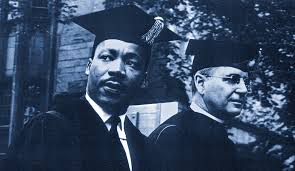 His grandfather began the family's long tenure as pastors of the ebenezer baptist church in atlanta, serving from 1914 to 1931; Celebrating The Legacy Of Martin Luther King Jr Yalenews