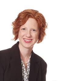 Kari Wolff's Instagram, Twitter & Facebook