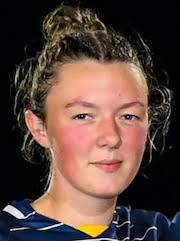 Notre Dame girls, Ryle boys advance to state final four with high-scoring  wins in quarterfinal matches