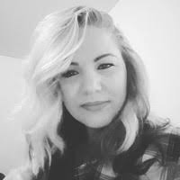 1500+ "Chassity" profiles