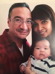 Tengku ahmad rosli tengku abdullah. Hishammuddin Hussein No Twitter Sudah Tentu Tk Faizal News Hishammuddinh2o Untuk Tengku Marsilla Juga Yg Byk Menyokong Dato Seri Sentiasa Http T Co 8jnxcbj0u0