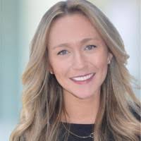 700+ "Goodnow" profiles