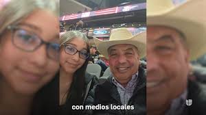 La comunidad dominicana en Nueva York lamentó el pasado mes de septiembre  la muerte de Devonte Serrano, quien murió por un disparo tras proteger a su  madre de ser atropellada. #VuelveAVerEnLocales