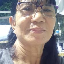 Coach Miranda Miner added a new photo.