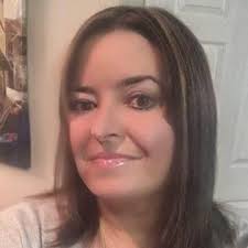 Do You Think Dating Apps Made Things Better Or Worse?