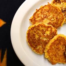 Best craigs thanksgiving dinner from christmas dinner and wine…what a conundrum a down to. How To Decolonize Your Thanksgiving Dinner Munchies Food Vegan Thanksgiving Food History