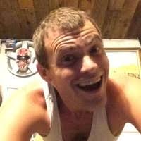 30+ "Kris Keith" profiles