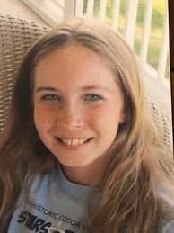 Bridget Black's Women's Soccer Recruiting Profile