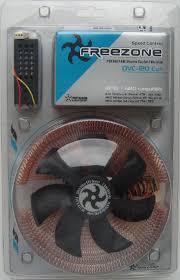 Image result for pentagram freezone cu 120