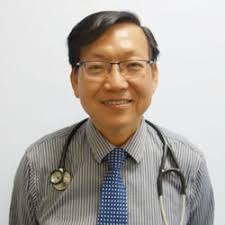 Simi Medical Group, Inc.