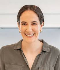 Bako Sweet® Helps Retailers Prep for Heart-Healthy February Sales; Susan  Noritake and Veronica Rouse Comment