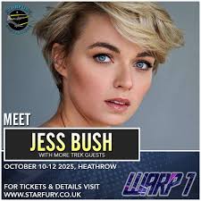 Hope that everyone is happy with the guest line up so far! I am working