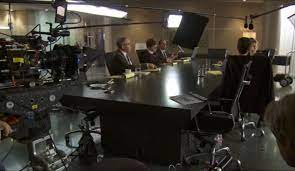 The Social Network 2010 Cinematic Lighting Photography Lighting Setup Cinematography Lighting