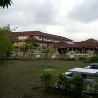 Jawatan :perdana menteri malaysia ke 2 tempoh perkhidmatan :22 september 1970 14januari 1976tarikh lahir : Sbp Integrasi Tun Abdul Razak Pekan Phg Pekan Pahang