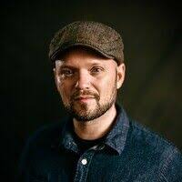 Axel Harney: Actor, director and producer in A…