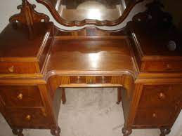 1920s Bedroom Furniture Google Search Furniture Vanity Reclaimed Wood Bedroom Furniture Antique Bedroom