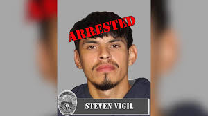 PPD: Suspect arrested for murder