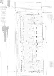 Alta Nsps Land Title Survey Andrew F Spiewak Land Surveyor