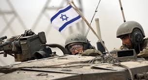 Resultado de imagen para armas israel