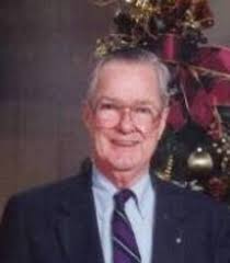 Harold L. Goehring Obituary October 30, 2009