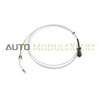 Bently Nevada Cables – AutoModuleXpert Ltd.