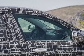 Since the 2022 bmw 7 series will be a carryover model, all the trim levels will also be retained but the prices are expected to be slightly higher than before. Bmw 7 Series 2022 The Limousine Flushed Out In The South Of Spain Byri